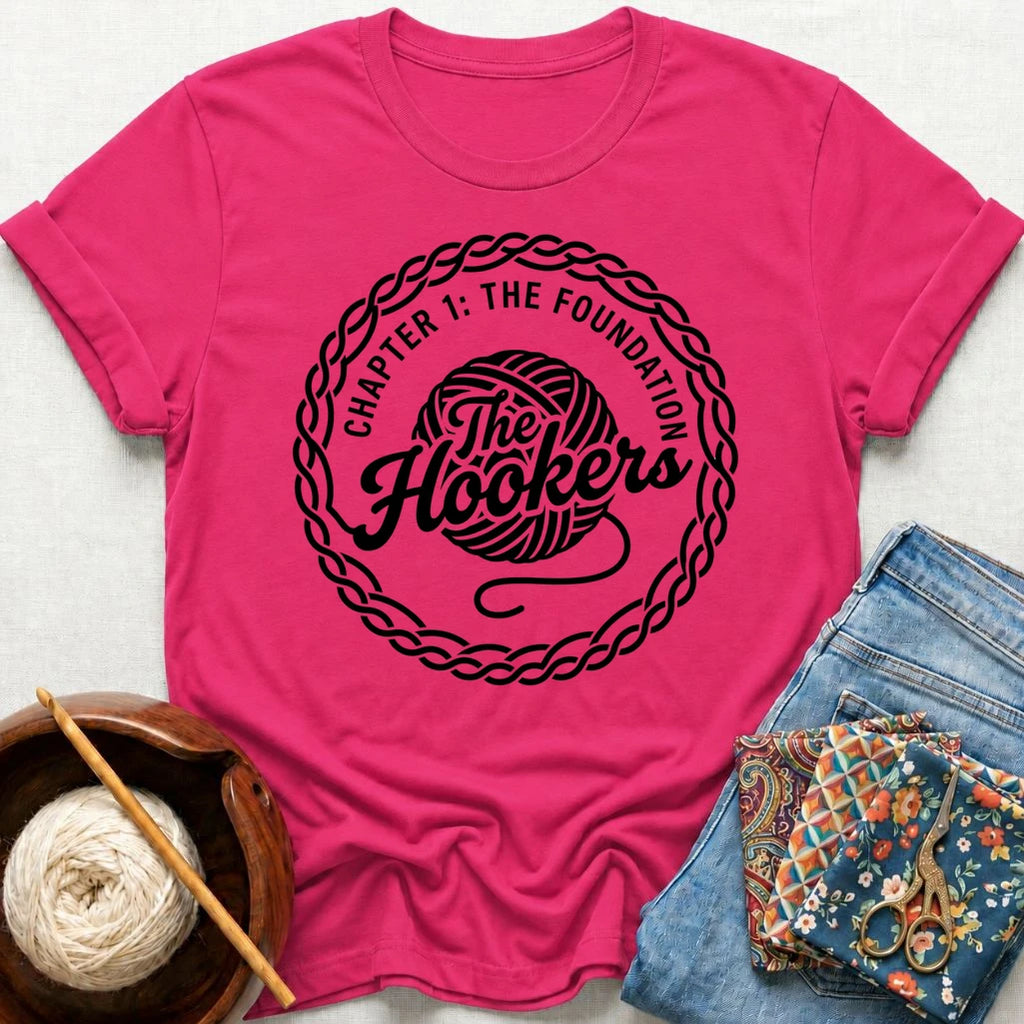 Heather Heliconia